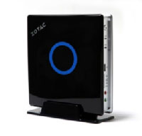 Zotac ID41-PLUS (ZBOX-ID41-PLUS-E) Zotac ID41-PLUS (ZBOX-ID41-PLUS-E)